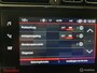 Citroën C3 1.2 PureTech Shine|NLauto|Cam|Pano|Carplay|Dealer onderhouden