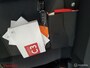 Citroën C3 1.2 PureTech Shine|NLauto|Cam|Pano|Carplay|Dealer onderhouden