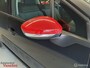 Citroën C3 1.2 PureTech Shine|NLauto|Cam|Pano|Carplay|Dealer onderhouden