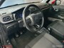 Citroën C3 1.2 PureTech Shine|NLauto|Cam|Pano|Carplay|Dealer onderhouden
