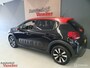 Citroën C3 1.2 PureTech Shine|NLauto|Cam|Pano|Carplay|Dealer onderhouden