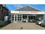 Citroën C3 1.2 PureTech Shine|NLauto|Cam|Pano|Carplay|Dealer onderhouden