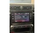 Citroën C3 1.2 PureTech Shine|NLauto|Cam|Pano|Carplay|Dealer onderhouden