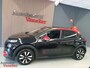 Citroën C3 1.2 PureTech Shine|NLauto|Cam|Pano|Carplay|Dealer onderhouden