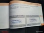 Citroën C3 1.2 PureTech Shine|NLauto|Cam|Pano|Carplay|Dealer onderhouden