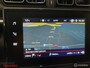 Citroën C3 1.2 PureTech Shine|NLauto|Cam|Pano|Carplay|Dealer onderhouden