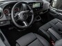 Mercedes-Benz Sprinter 319 190PK Automaat Bestelwagen L2H1 | BPM VRIJ! | LED | FACELIFT | CAMERA | 3500KG TREKGEWICHT |