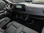 Mercedes-Benz Sprinter 319 190PK Automaat Bestelwagen L2H1 | BPM VRIJ! | LED | FACELIFT | CAMERA | 3500KG TREKGEWICHT |