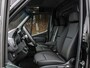 Mercedes-Benz Sprinter 319 190PK Automaat Bestelwagen L2H1 | BPM VRIJ! | LED | FACELIFT | CAMERA | 3500KG TREKGEWICHT |