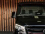 Mercedes-Benz Sprinter 319 190PK Automaat Bestelwagen L2H1 | BPM VRIJ! | LED | FACELIFT | CAMERA | 3500KG TREKGEWICHT |