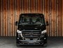 Mercedes-Benz Sprinter 319 190PK Automaat Bestelwagen L2H1 | BPM VRIJ! | LED | FACELIFT | CAMERA | 3500KG TREKGEWICHT |
