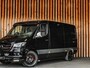 Mercedes-Benz Sprinter 319 190PK Automaat Bestelwagen L2H1 | BPM VRIJ! | LED | FACELIFT | CAMERA | 3500KG TREKGEWICHT |