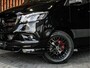 Mercedes-Benz Sprinter 319 190PK Automaat Bestelwagen L2H1 | BPM VRIJ! | LED | FACELIFT | CAMERA | 3500KG TREKGEWICHT |