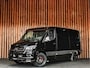 Mercedes-Benz Sprinter 319 190PK Automaat Bestelwagen L2H1 | BPM VRIJ! | LED | FACELIFT | CAMERA | 3500KG TREKGEWICHT |