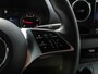 Mercedes-Benz Sprinter 319 190PK Automaat Bestelwagen L2H1 | BPM VRIJ! | LED | FACELIFT | CAMERA | 3500KG TREKGEWICHT |