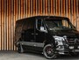 Mercedes-Benz Sprinter 319 190PK Automaat Bestelwagen L2H1 | BPM VRIJ! | LED | FACELIFT | CAMERA | 3500KG TREKGEWICHT |