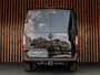 Mercedes-Benz Sprinter 319 190PK Automaat Bestelwagen L2H1 | BPM VRIJ! | LED | FACELIFT | CAMERA | 3500KG TREKGEWICHT |