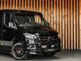 Mercedes-Benz Sprinter 319 190PK Automaat Bestelwagen L2H1 | BPM VRIJ! | LED | FACELIFT | CAMERA | 3500KG TREKGEWICHT |