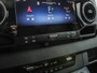 Mercedes-Benz Sprinter 319 190PK Automaat Bestelwagen L2H1 | BPM VRIJ! | LED | FACELIFT | CAMERA | 3500KG TREKGEWICHT |