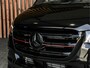 Mercedes-Benz Sprinter 319 190PK Automaat Bestelwagen L2H1 | BPM VRIJ! | LED | FACELIFT | CAMERA | 3500KG TREKGEWICHT |