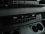 Mercedes-Benz Sprinter 319 190PK Automaat Bestelwagen L2H1 | BPM VRIJ! | LED | FACELIFT | CAMERA | 3500KG TREKGEWICHT |