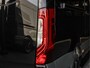 Mercedes-Benz Sprinter 319 190PK Automaat Bestelwagen L2H1 | BPM VRIJ! | LED | FACELIFT | CAMERA | 3500KG TREKGEWICHT |