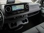 Mercedes-Benz Sprinter 319 190PK Automaat Bestelwagen L2H1 | BPM VRIJ! | LED | FACELIFT | CAMERA | 3500KG TREKGEWICHT |