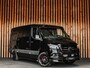 Mercedes-Benz Sprinter 319 190PK Automaat Bestelwagen L2H1 | BPM VRIJ! | LED | FACELIFT | CAMERA | 3500KG TREKGEWICHT |