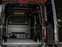 Mercedes-Benz Sprinter 319 190PK Automaat Bestelwagen L2H1 | BPM VRIJ! | LED | FACELIFT | CAMERA | 3500KG TREKGEWICHT |