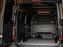 Mercedes-Benz Sprinter 319 190PK Automaat Bestelwagen L2H1 | BPM VRIJ! | LED | FACELIFT | CAMERA | 3500KG TREKGEWICHT |