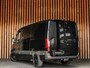 Mercedes-Benz Sprinter 319 190PK Automaat Bestelwagen L2H1 | BPM VRIJ! | LED | FACELIFT | CAMERA | 3500KG TREKGEWICHT |