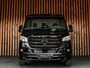 Mercedes-Benz Sprinter 319 190PK Automaat Bestelwagen L2H1 | BPM VRIJ! | LED | FACELIFT | CAMERA | 3500KG TREKGEWICHT |