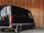 Mercedes-Benz Sprinter 319 190PK Automaat Bestelwagen L2H1 | BPM VRIJ! | LED | FACELIFT | CAMERA | 3500KG TREKGEWICHT |