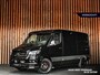 Mercedes-Benz Sprinter 319 190PK Automaat Bestelwagen L2H1 | BPM VRIJ! | LED | FACELIFT | CAMERA | 3500KG TREKGEWICHT |