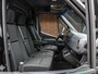 Mercedes-Benz Sprinter 319 190PK Automaat Bestelwagen L2H1 | BPM VRIJ! | LED | FACELIFT | CAMERA | 3500KG TREKGEWICHT |