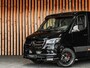 Mercedes-Benz Sprinter 319 190PK Automaat Bestelwagen L2H1 | BPM VRIJ! | LED | FACELIFT | CAMERA | 3500KG TREKGEWICHT |