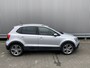 Volkswagen Polo 1.4-16V Cross 5-Drs, A/C, CC, LM, – Inruil Mogelijk –