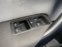 Volkswagen Polo 1.4-16V Cross 5-Drs, A/C, CC, LM, – Inruil Mogelijk –