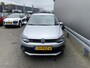 Volkswagen Polo 1.4-16V Cross 5-Drs, A/C, CC, LM, – Inruil Mogelijk –