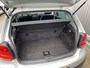 Volkswagen Polo 1.4-16V Cross 5-Drs, A/C, CC, LM, – Inruil Mogelijk –