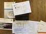 Volkswagen Polo 1.4-16V Cross 5-Drs, A/C, CC, LM, – Inruil Mogelijk –