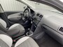 Volkswagen Polo 1.4-16V Cross 5-Drs, A/C, CC, LM, – Inruil Mogelijk –