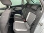 Volkswagen Polo 1.4-16V Cross 5-Drs, A/C, CC, LM, – Inruil Mogelijk –