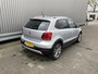 Volkswagen Polo 1.4-16V Cross 5-Drs, A/C, CC, LM, – Inruil Mogelijk –