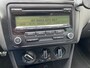 Volkswagen Polo 1.4-16V Cross 5-Drs, A/C, CC, LM, – Inruil Mogelijk –