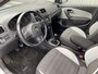 Volkswagen Polo 1.4-16V Cross 5-Drs, A/C, CC, LM, – Inruil Mogelijk –