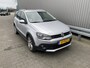 Volkswagen Polo 1.4-16V Cross 5-Drs, A/C, CC, LM, – Inruil Mogelijk –