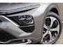 Citroën C5 X 1.6 HYBRID 225PK AUTOMAAT FEEL Navi | Virtual Cockpit | Carplay/Android | Camera | Led | Clima | Pdc | 19 Inch Lm |