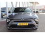 Citroën C5 X 1.6 HYBRID 225PK AUTOMAAT FEEL Navi | Virtual Cockpit | Carplay/Android | Camera | Led | Clima | Pdc | 19 Inch Lm |
