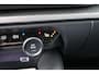 Citroën C5 X 1.6 HYBRID 225PK AUTOMAAT FEEL Navi | Virtual Cockpit | Carplay/Android | Camera | Led | Clima | Pdc | 19 Inch Lm |